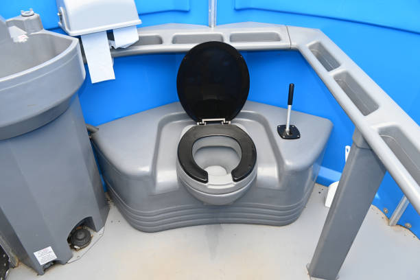 Best Event porta potty rental  in Irrigon, OR